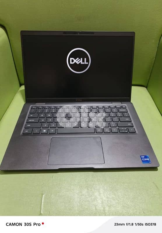 dell latitude 7420 0