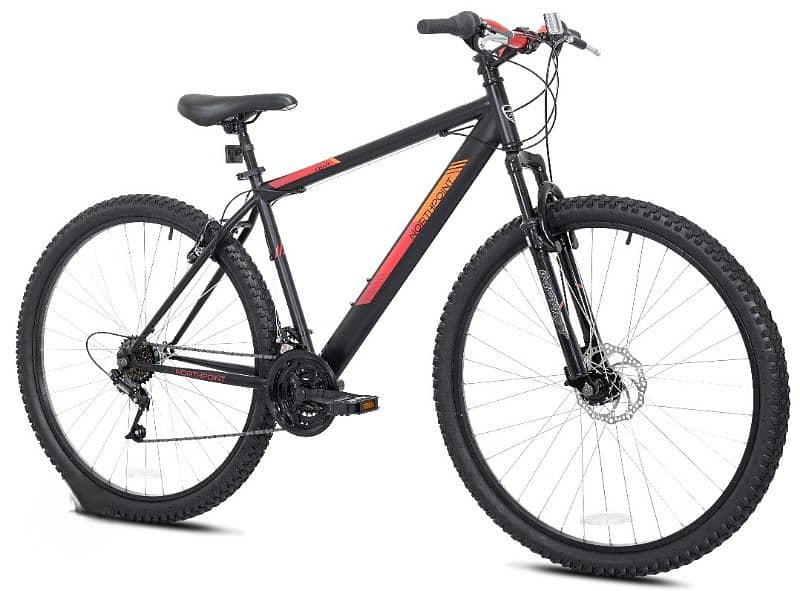 Bicycle mint condition 5