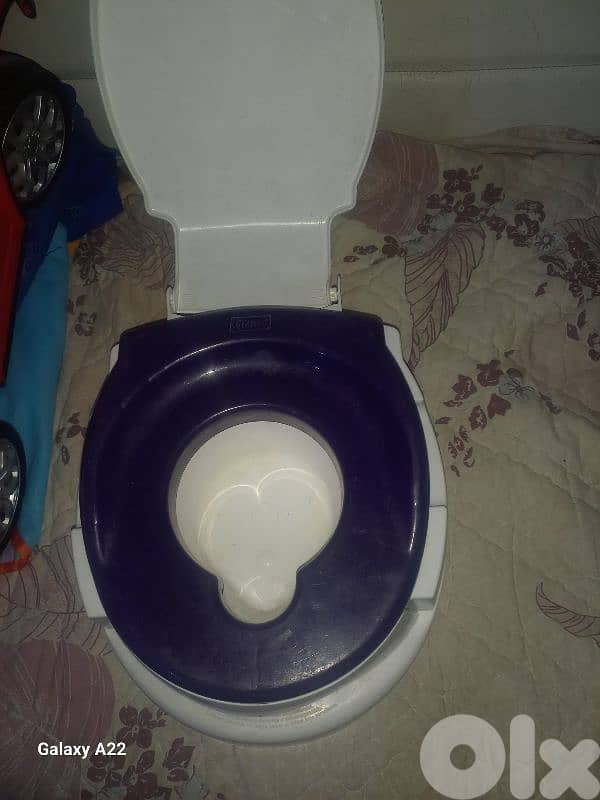 زحلة كسارة 3