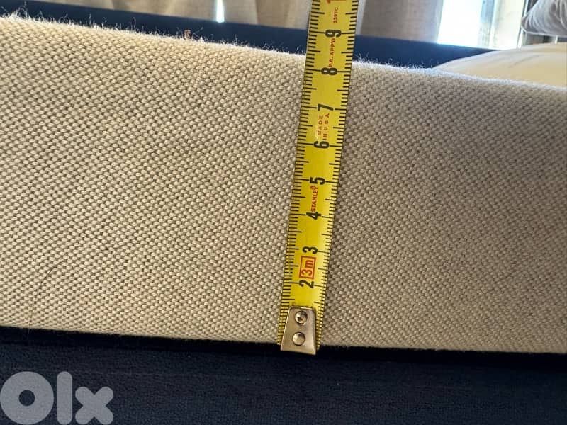 Chaise Longue / Sunbeds 3