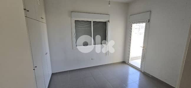 ballouneh 2 bed 3 wc + - terace for rent just 400$ hot deal