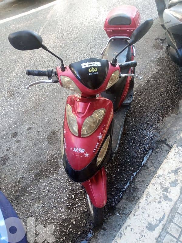 بيروت 0