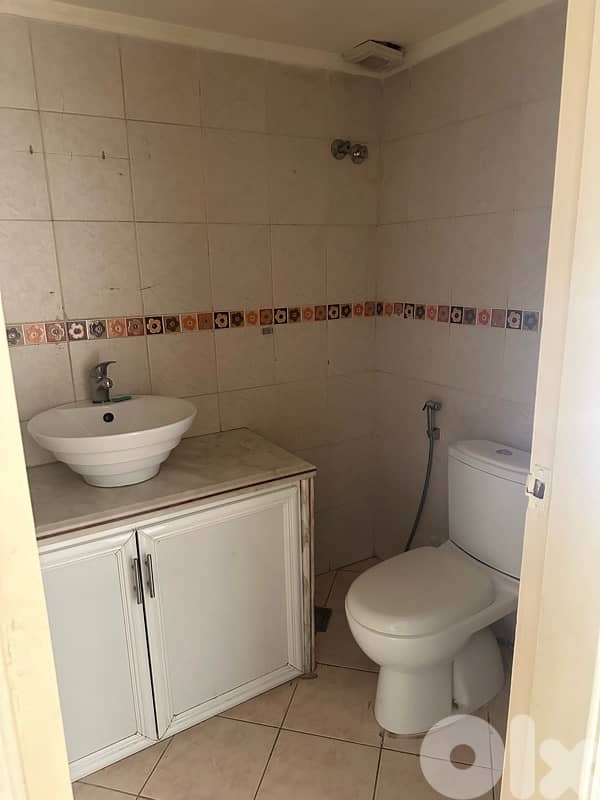 Apartment in Tripoli Maarad for rent 0