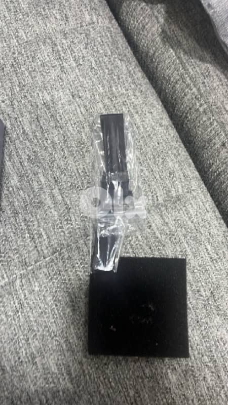 seiko gmt discontinued new 1