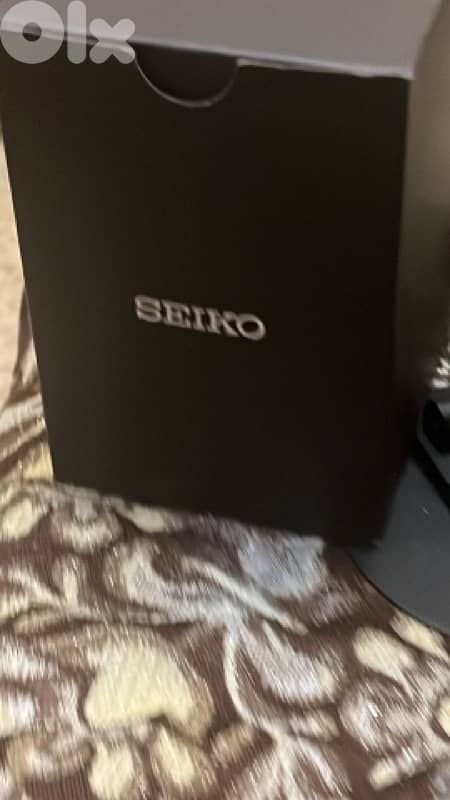 seiko gmt discontinued new 5