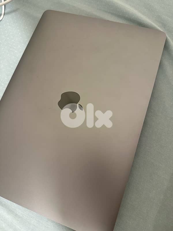 Macbook Pro 2020, 512Gb SSD 0