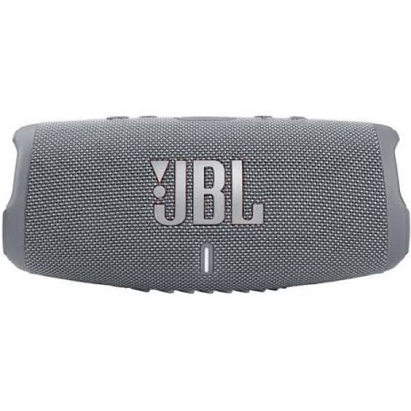 JBL CHARGE 5 0