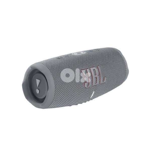 JBL CHARGE 5 1