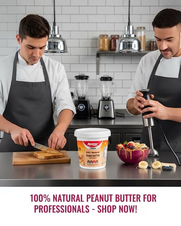 Chocolate Spread, Blocks, Coins, Toppings حشوة الشوكولا بلوكات للتدويب 12