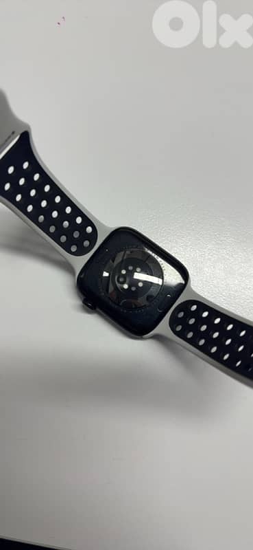 Apple watch series 10 46mm 2