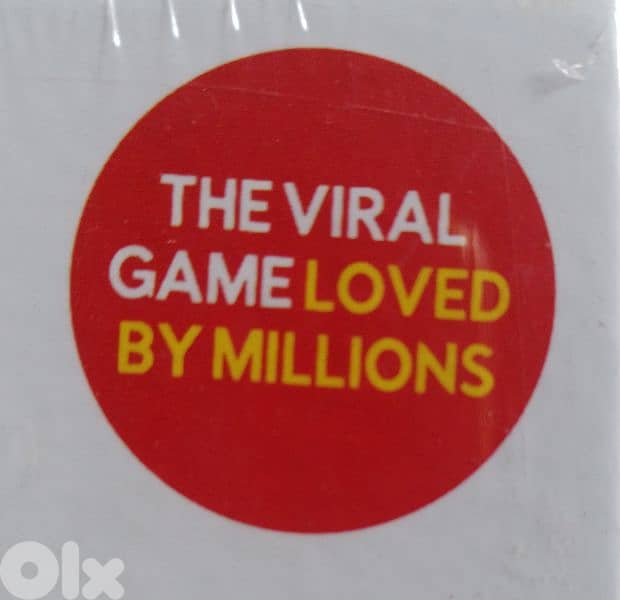 incoherent game guess the gibberish 0