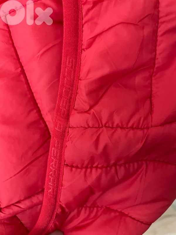 ferrari jacket 8
