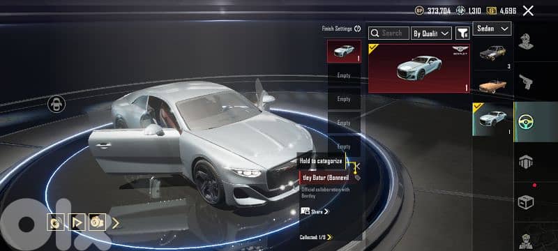 pubg account for sale ببجي 2