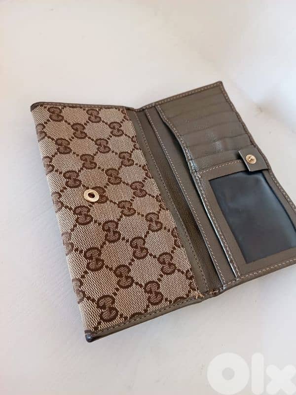 authentic guccig 1