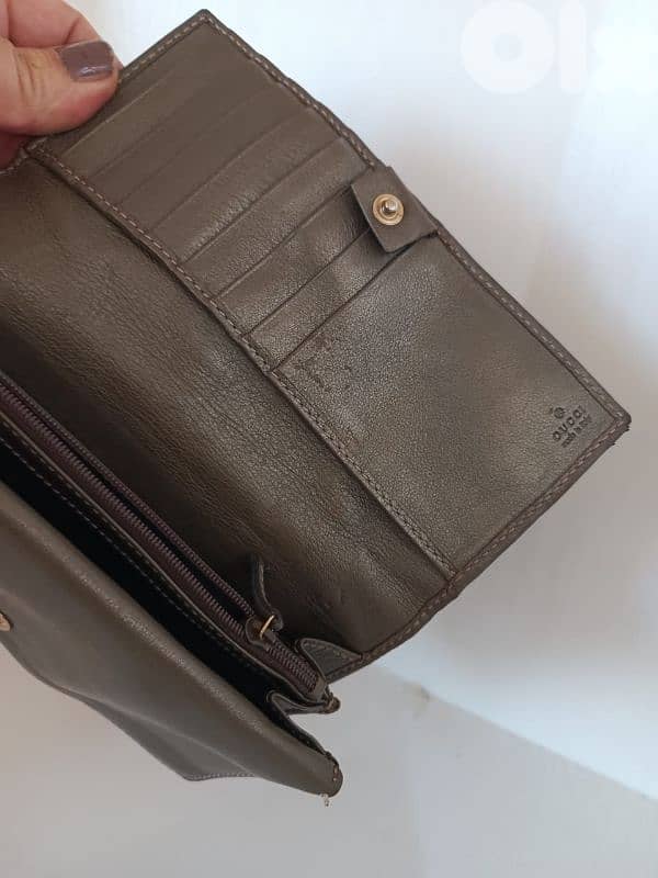 authentic guccig 3