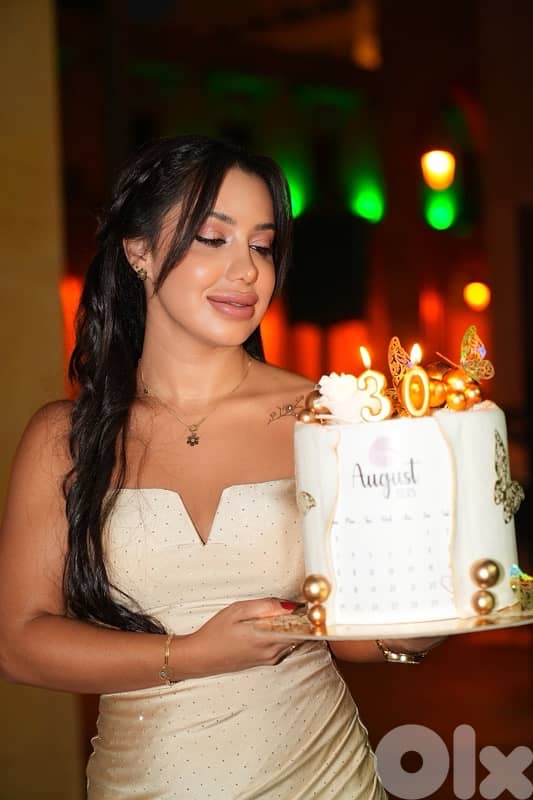 تصوير حفلات تصوير اعيد ميلاد  تصوير خطبه  تصوير مناسبات او اعرص 1