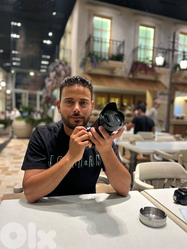 تصوير حفلات تصوير اعيد ميلاد  تصوير خطبه  تصوير مناسبات او اعرص 4