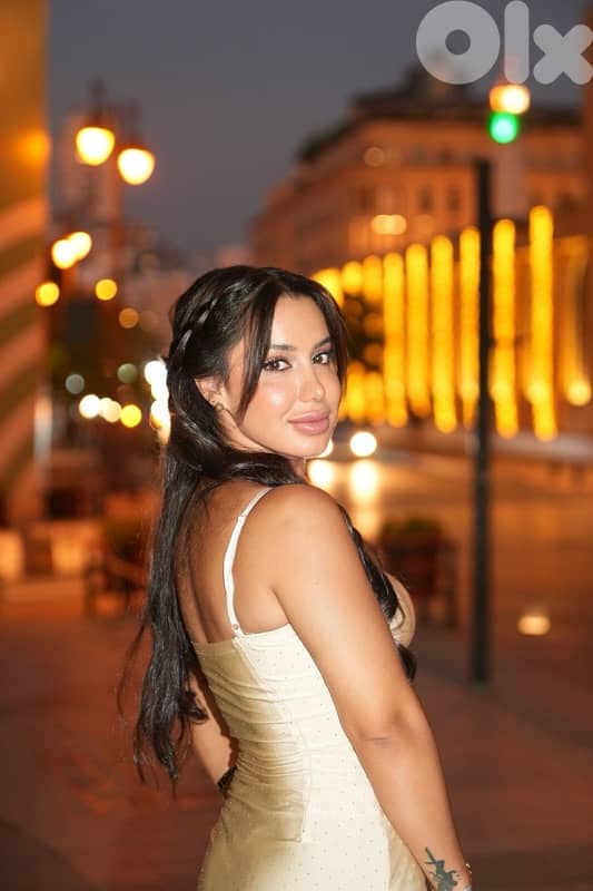 تصوير حفلات تصوير اعيد ميلاد  تصوير خطبه  تصوير مناسبات او اعرص 10