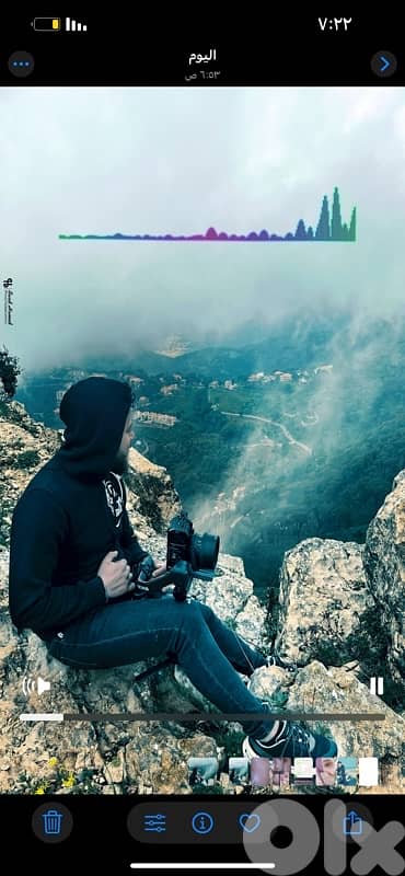 تصوير حفلات تصوير اعيد ميلاد  تصوير خطبه  تصوير مناسبات او اعرص 14