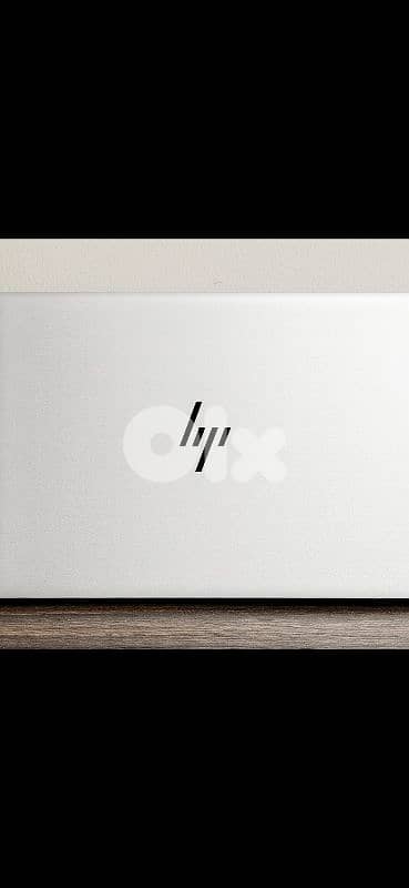 HP EliteBook Slim 4