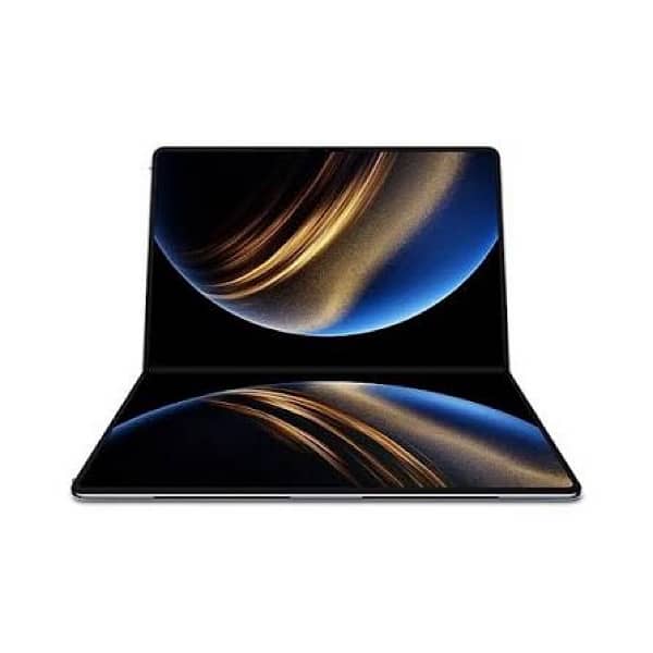 huawei matebook fold 0