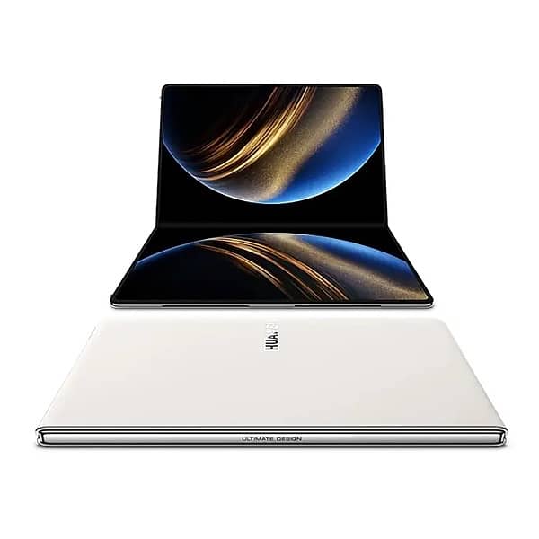 huawei matebook fold 2