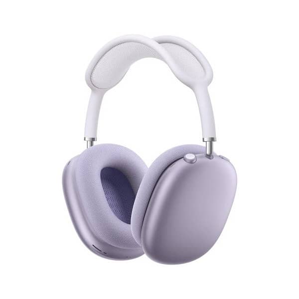 Airpods max 3 used like new 0