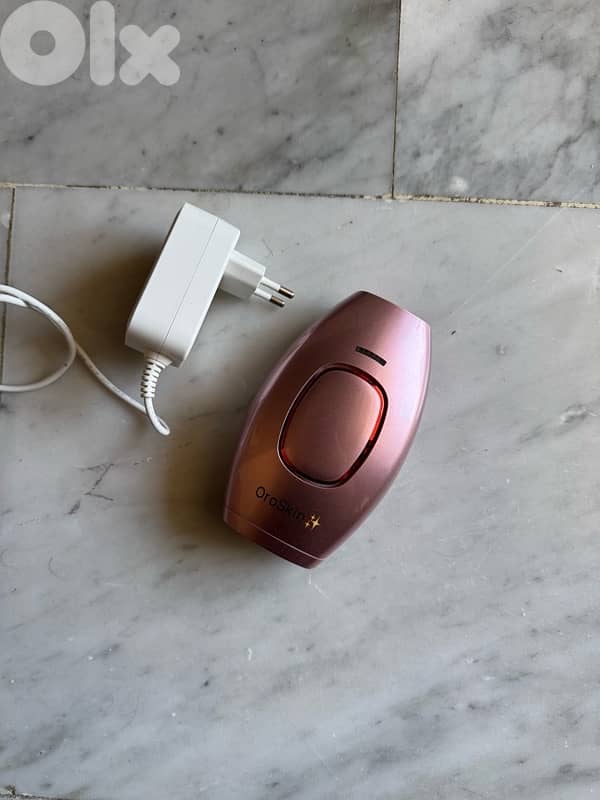 laser hair remover 2