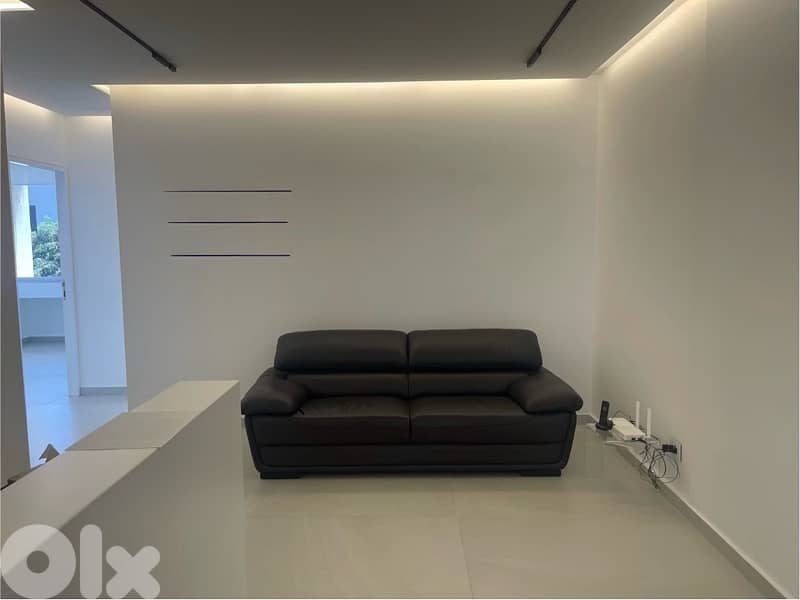desk and chair 2