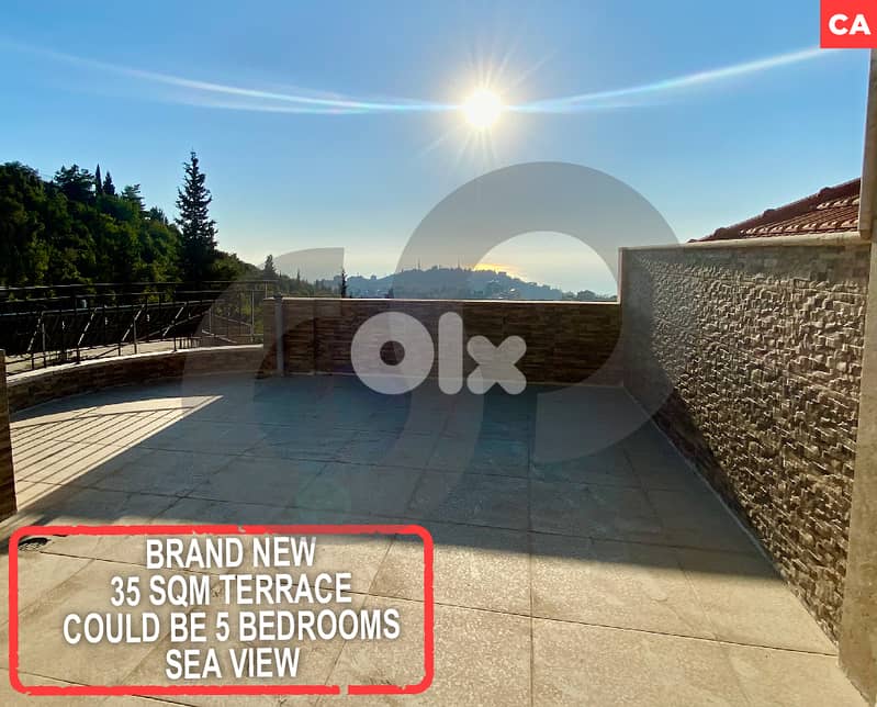 Prime location, great deal, keserwan, fatqa/فتقا REF#CA125915 0