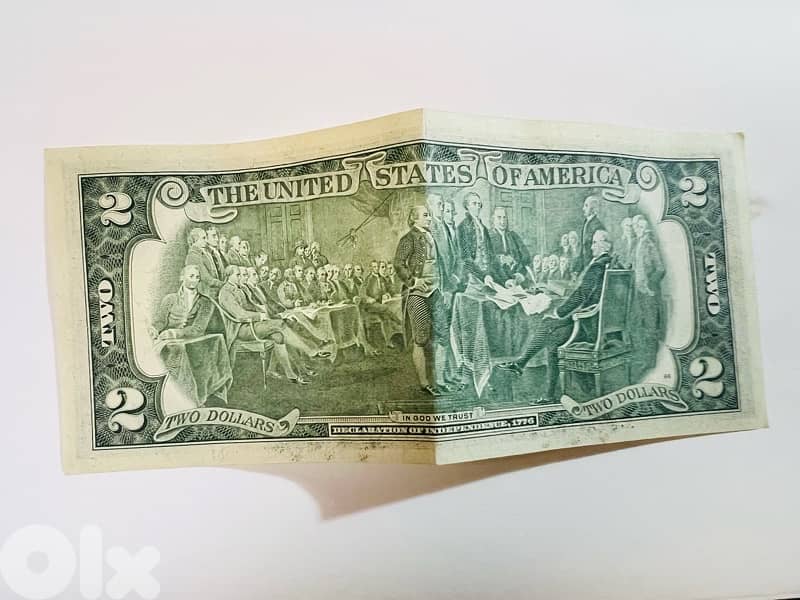 2$ currency 0
