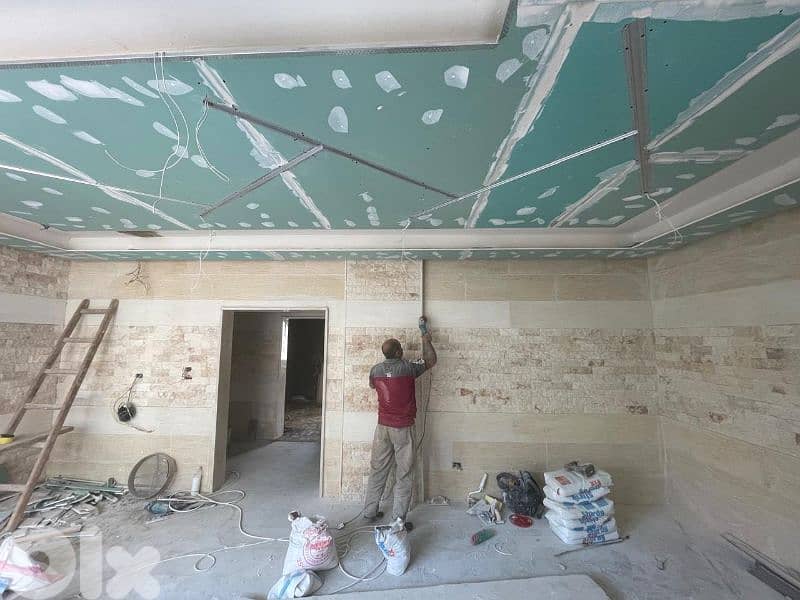 بيتك جنة على الارض مع adodecoration 0