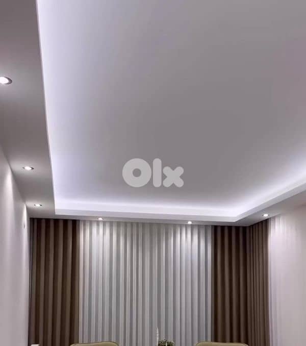 بيتك جنة على الارض مع adodecoration 1