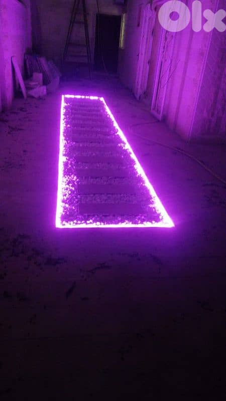 بيتك جنة على الارض مع adodecoration 4