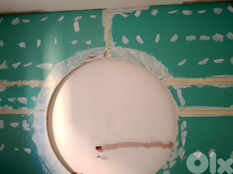 بيتك جنة على الارض مع adodecoration 6
