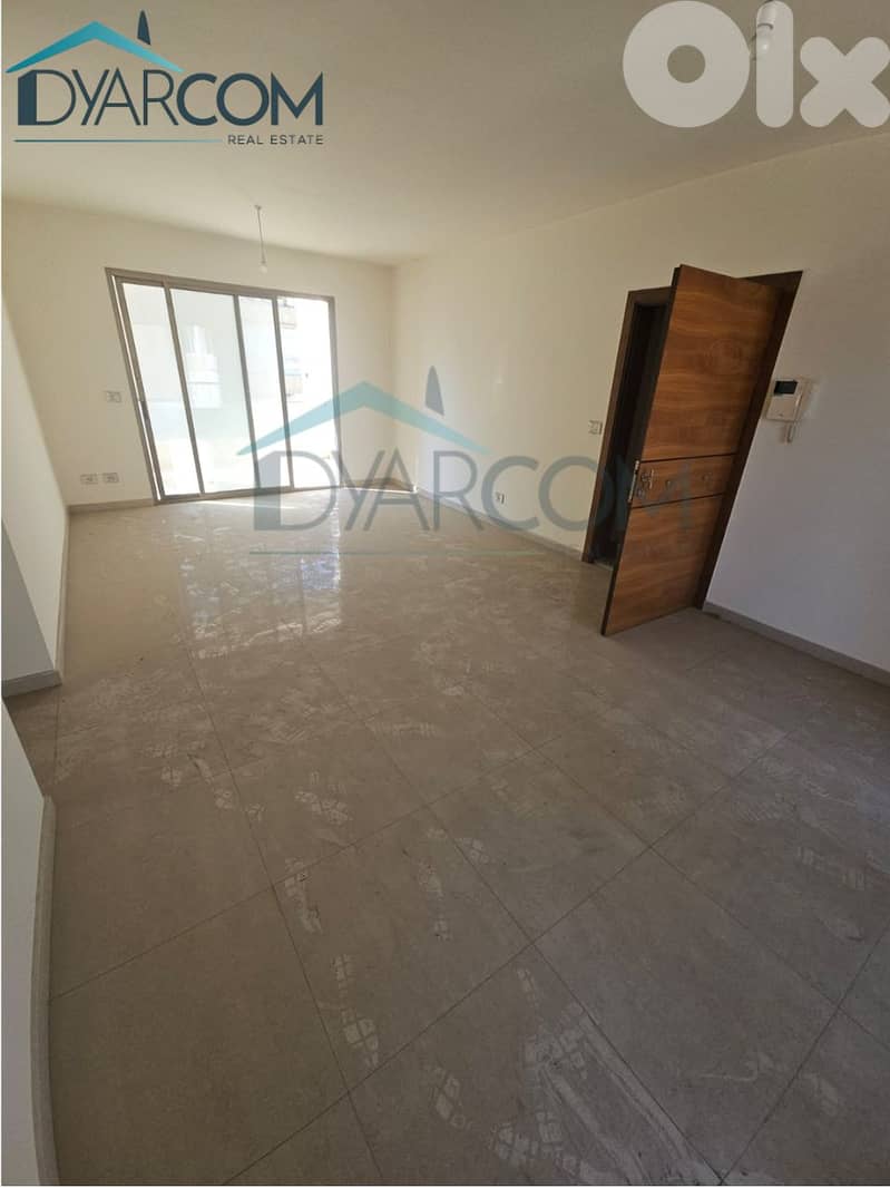 DY2824 - Antelias New Prime Location Apartment for Sale! 0