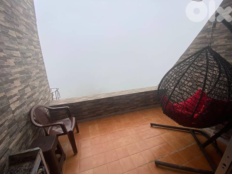 RWB175PK - Chalet for sale in Aannaya Jbeil 5