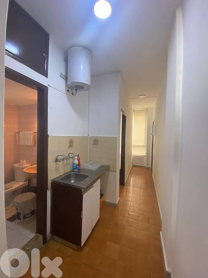 RWB175PK - Chalet for sale in Aannaya Jbeil 7