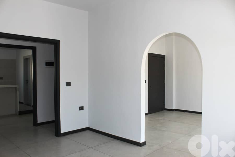 Apartment for Sale in Furn El Chebbek 0