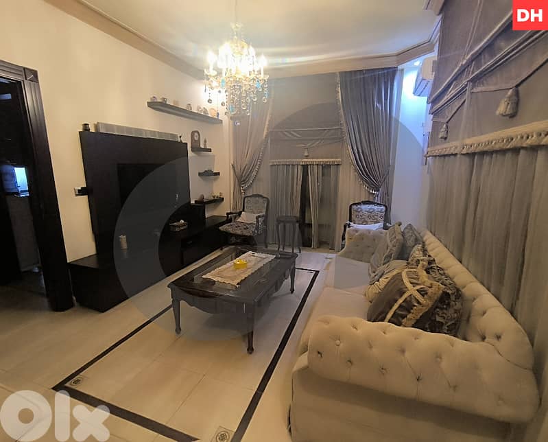 Great deal, beirut, tariq el jdideh/طريق الجديدة REF#DH125927 0