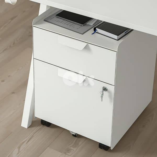 IKEA drawer 1