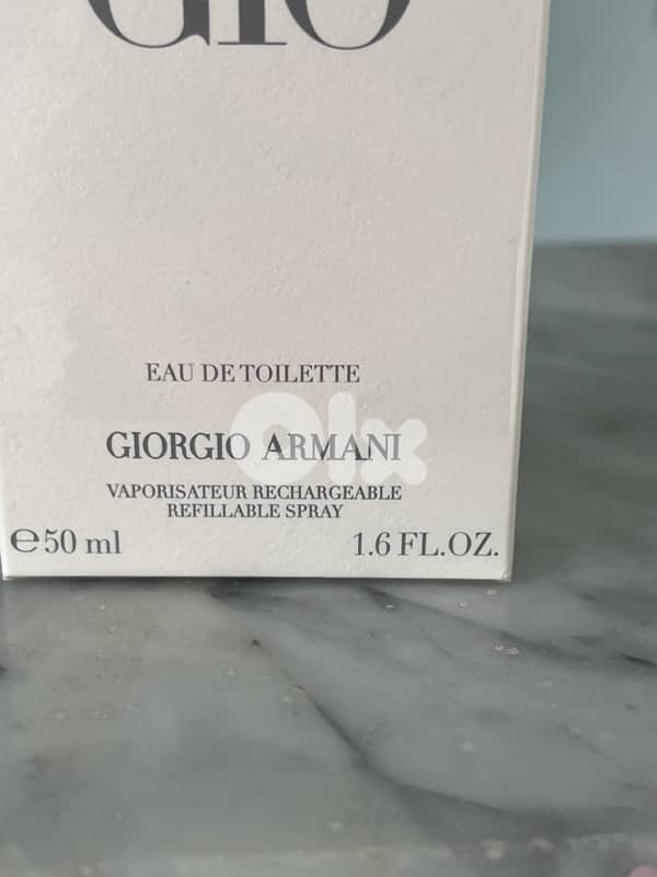 aqua do gio perfume for men 1