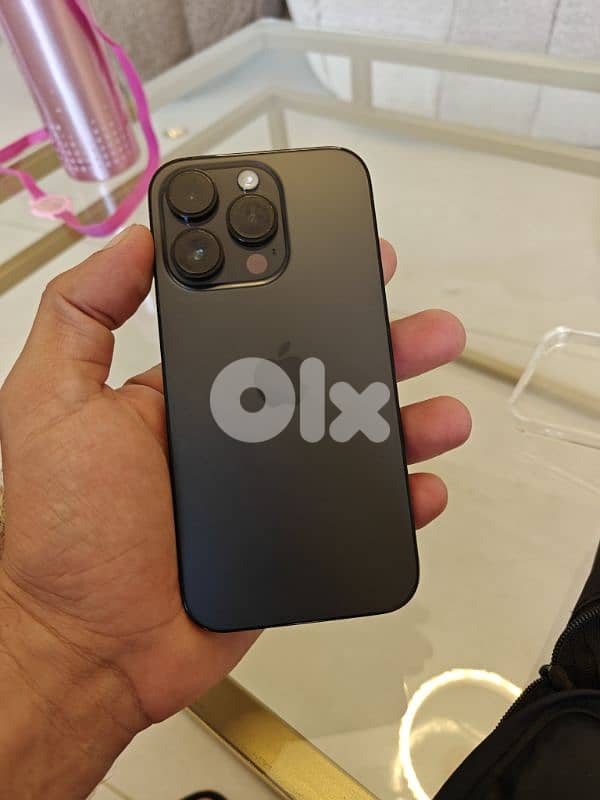 iphone 14 pro 0