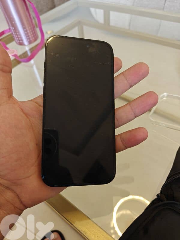 iphone 14 pro 1