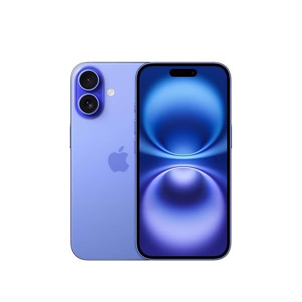 iphone 16 128gb 0