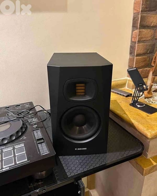 cdj rx3 1