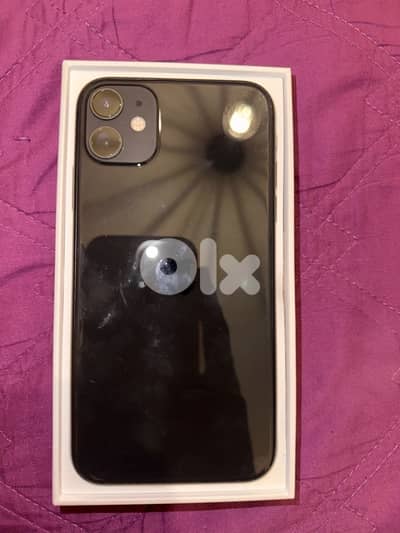 iphone 11 128 gb