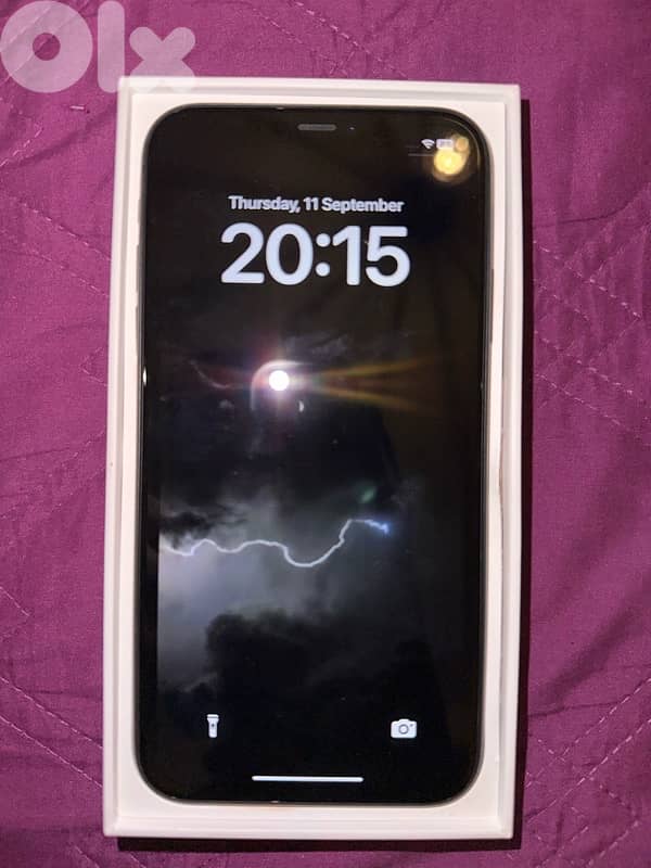 iphone 11 128 gb 1
