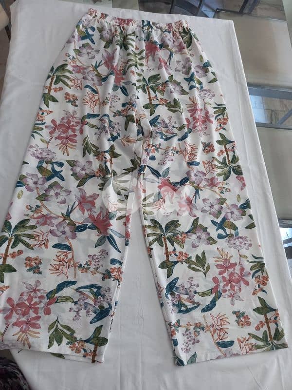طقم زيتي قياس xxl 1