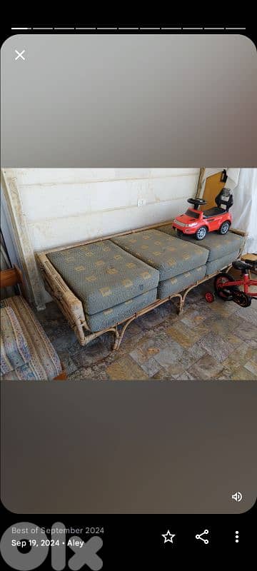 sofas 3